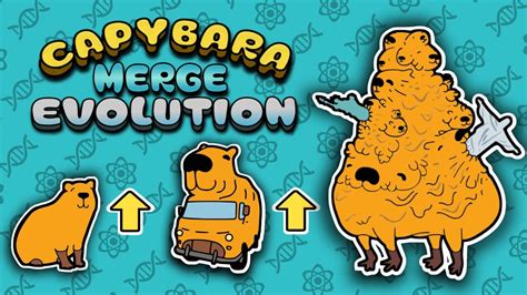 Evolve ️ Play on CrazyGames.